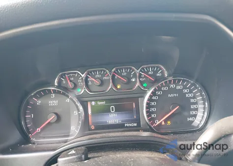 2014 GMC Sierra 1500 Sle from USA, damaged, VIN 1GTV2UEC9EZ139024